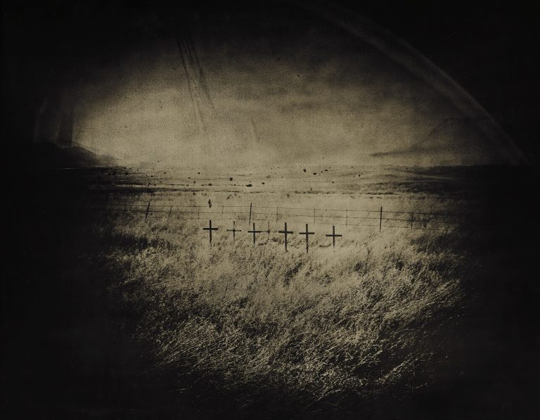 Marcus DeSieno 4