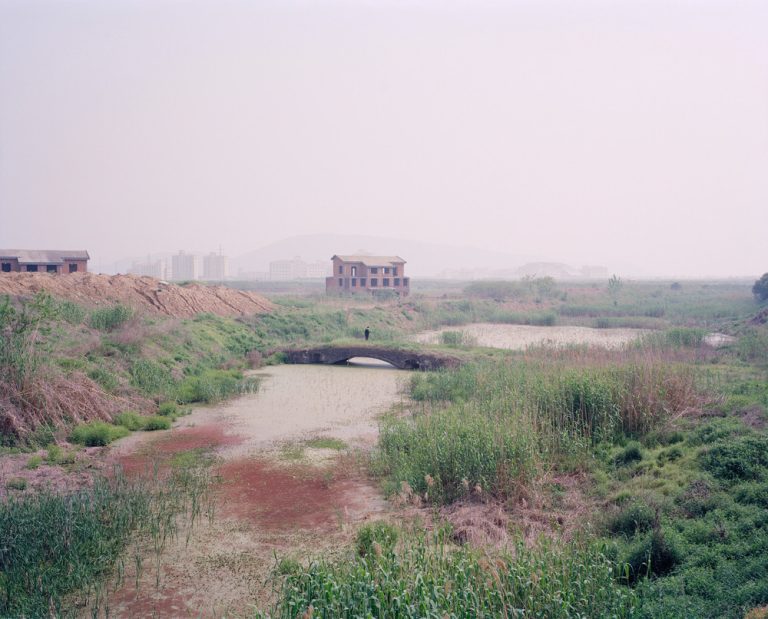 chen-liang 5