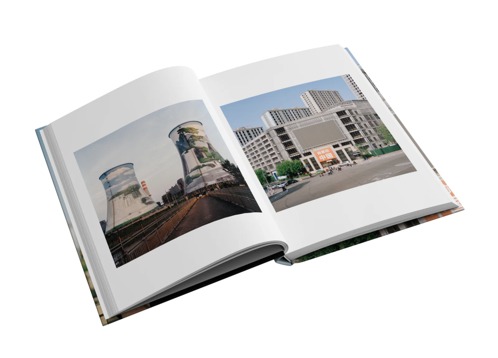 publication-tangshan-2