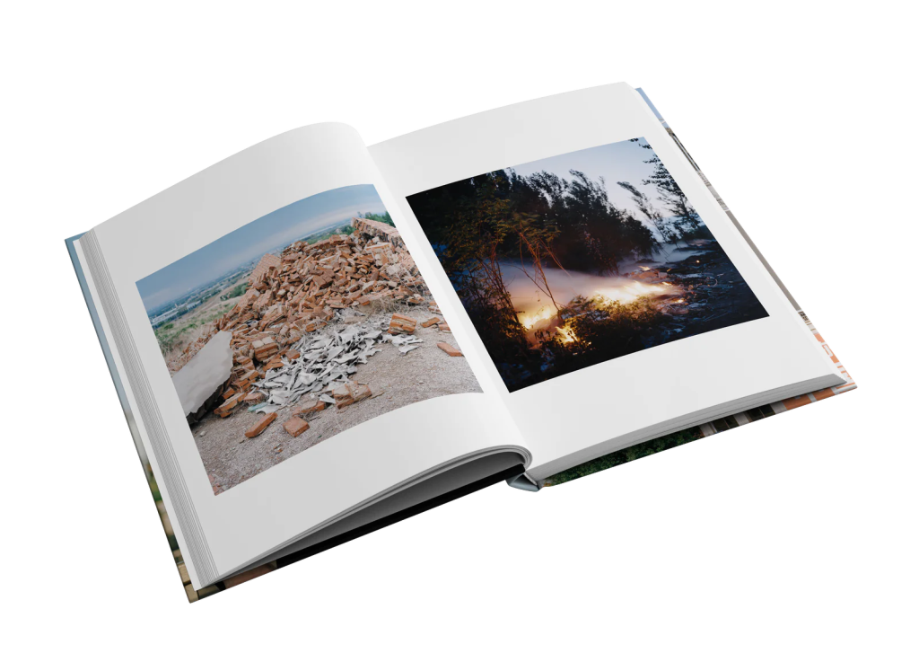 publication-tangshan-3
