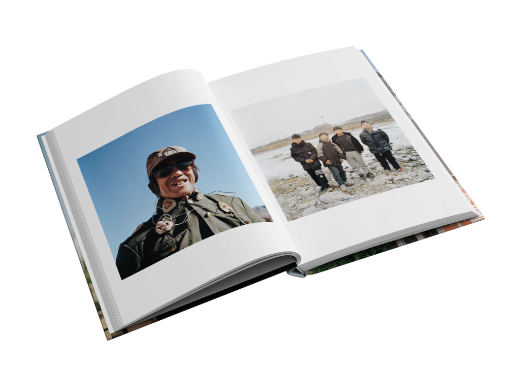publication-tangshan-4